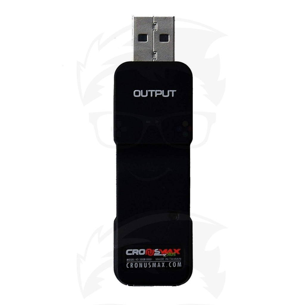 Cronusmax Plus Cross Cover Gaming Adapter For Ps4 Ps3 Xbox One 360 Windows Pc Cronusmax Plus Cross Cover Gaming Adapter For Ps4 Ps3 Xbox One 360 Windows Pc